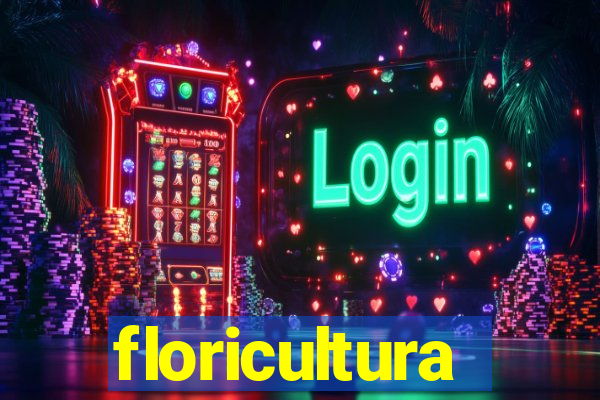 floricultura botafogo rio de janeiro